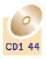 CD1 44